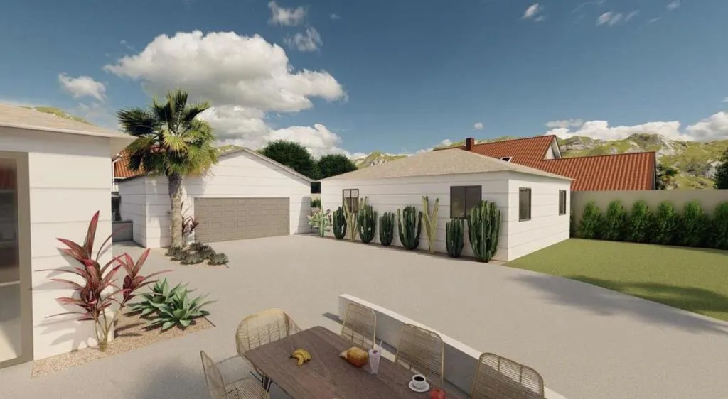 51485 Calle Guatemala, La Quinta, California 92253 home-pic-56